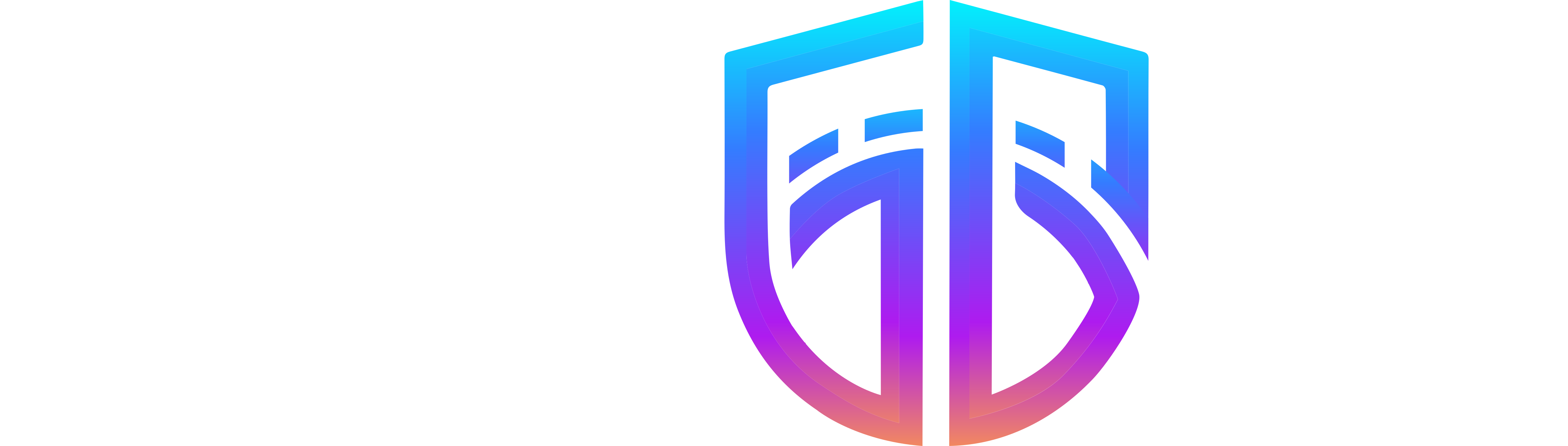 Logo Ligagg88